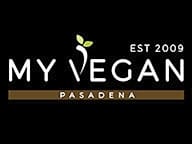 My Vegan - Pasadena
