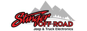 Stinger Off-Road Online