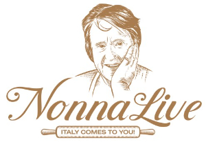 NonnaLive Online