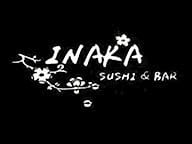 Inaka Sushi & Bar Casady Square