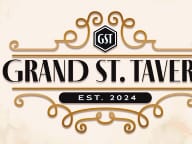Grand Street Tavern