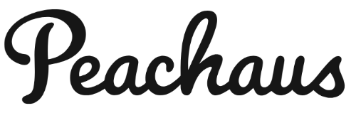 Peachaus Online