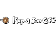 Kup A Joe Cafe