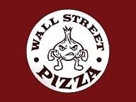 Wall Street Pizza
