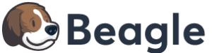 Beagle Online