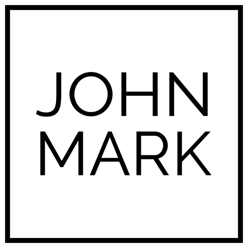 John Mark Online