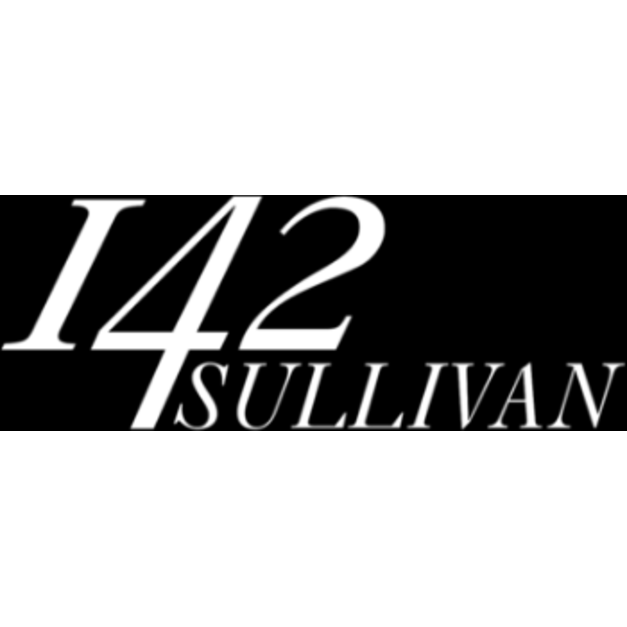 142 Sullivan