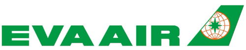 EVA Air Miles Online