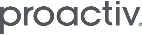 Proactiv Online