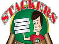 Stackers Pizzeria