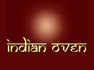 Indian Oven