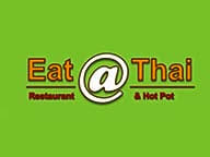 Eat @ Thai
