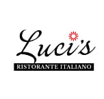 Luci's Ristorante Italiano