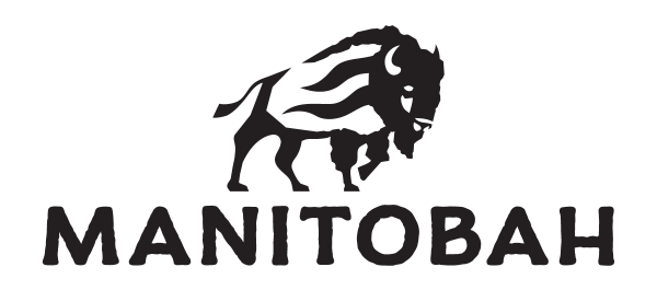 Manitobah Online