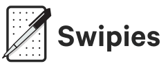 Swipies Online