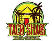 Taco Shack