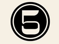 Five Corners Ristorante