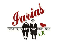 Iaria's Italian Restaurant
