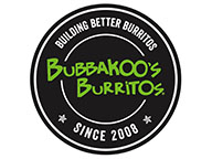 Bubbakoo's Burritos