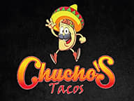 Chuchos Tacos