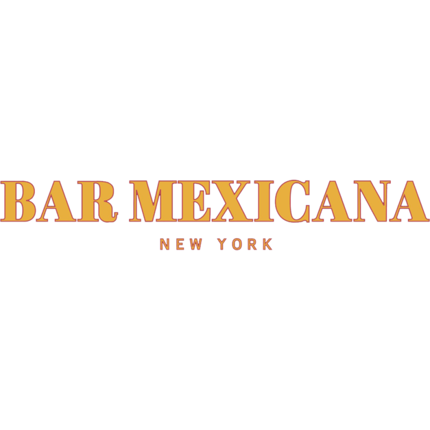 Bar Mexicana