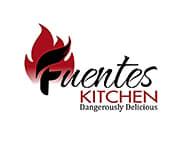 Fuentes Kitchen