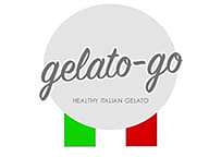 Gelato-Go El Segundo
