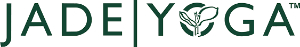JadeYoga Online