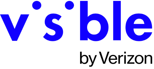 Visible by Verizon Online