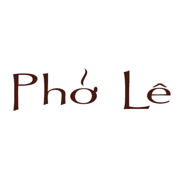 Pho Le Restaurant