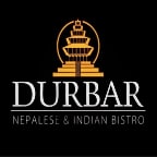 Durbar Nepalese Indian Bistro