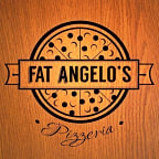 Fat Angelo's - Lemont Furnace