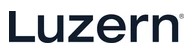Luzern Online