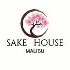 The Sake House at Rafi Lounge
