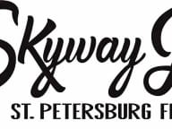 Skyway Jack's Restaurant