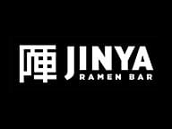Jinya Ramen Bar - Roswell