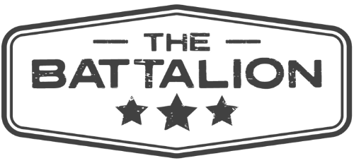 The Battalion Online