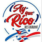 Ay Que Rico