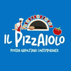 Il Pizzaiolo