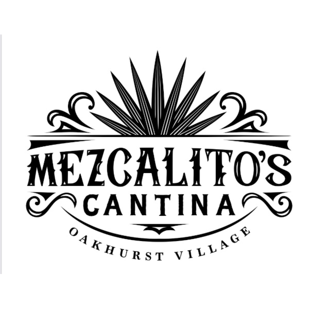 Mezcalitos