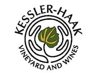 KesslerHaak Wines