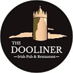 The Dooliner Irish Pub