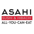 Asahi Sushi & Hibachi
