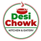 Desi Chowk Frisco