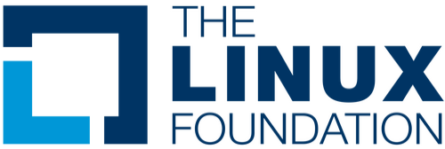 Linux Foundation Online