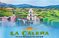 La Calera Mexican Bar & Grill - McMurray
