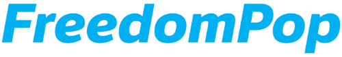 FreedomPop Online