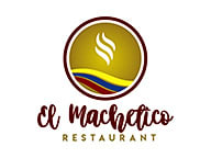El Machetico Restaurant