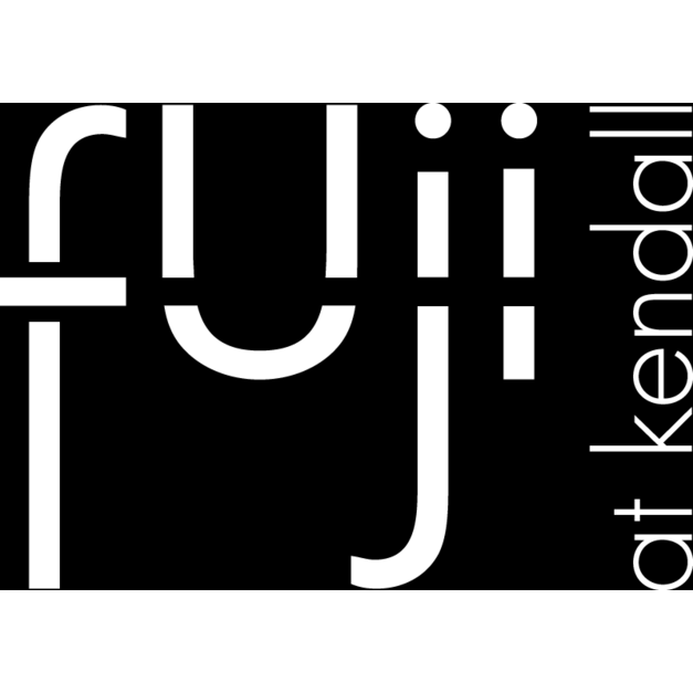 Fuji at Kendall