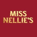 Miss Nellies